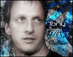 Torbkz Tony-h10