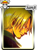 [SANJI] Les Bannières du LoveCook Sanji10