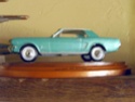 More 1966 Mustang 66_mus14