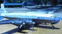 Douglas DC-7C Pic02210