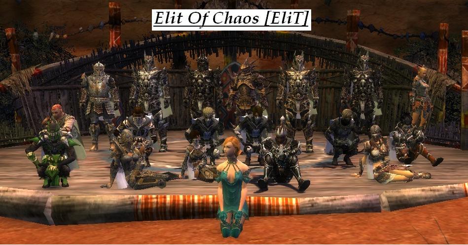 EliT oF Chaos  (fr) - Portail Ban_3211