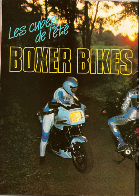 900 Ninja Boxer Bike - Page 2 Boxer_18