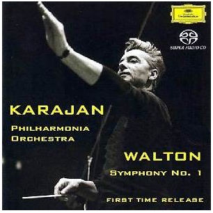 William WALTON (1902-1983) Walton12