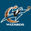 Washington Wizards [T-Macalisious] Was_lo13