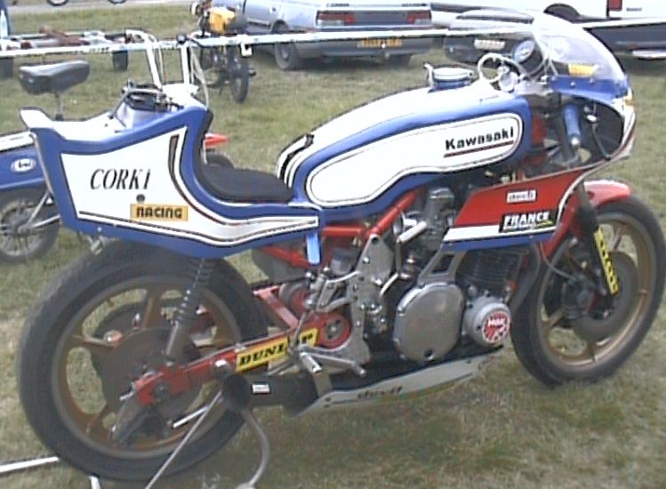 KAWASAKI CORKI Corki_10