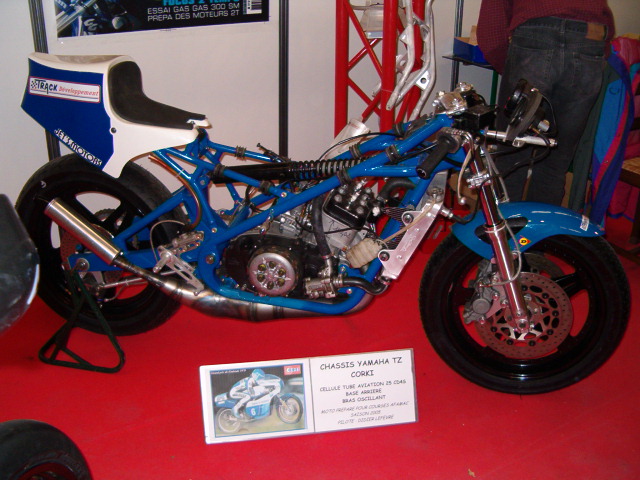 KAWASAKI CORKI Hpim0710