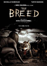 (( The Breed 2007 DVDRip The Breed 2007 DVDRip)) Breedp10