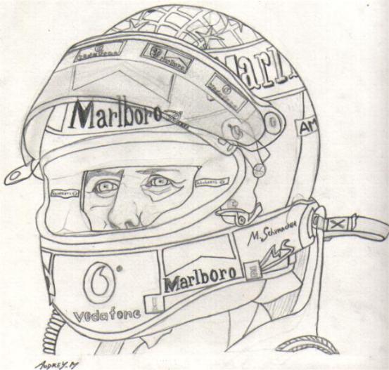 Cration By Schuminette - Page 2 Schumi12