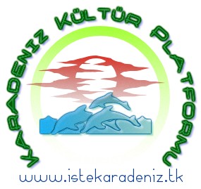 www.akcaabatgenclik.net - Portalli 6110