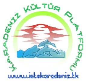 www.akcaabatgenclik.net - Portalli 6210