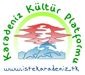 www.akcaabatgenclik.net - Portalli 6310