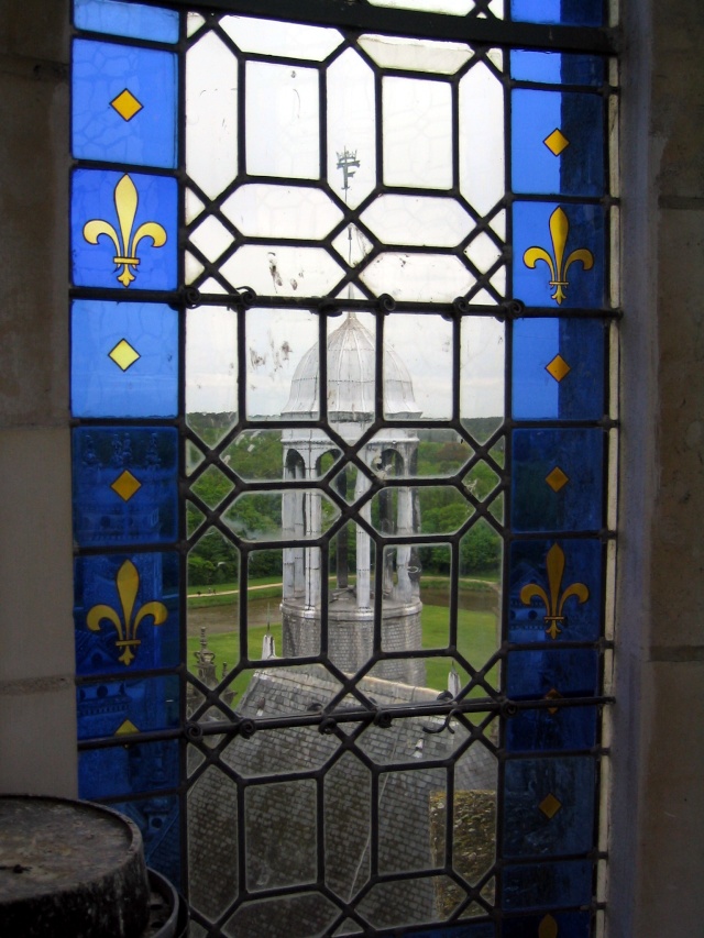 Une Photo peut en cacher une Autre (Nouvelle version) Img_0010