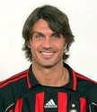 AC Milan Maldin10