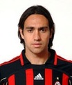 AC Milan Nesta10
