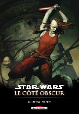 Le coté obscure Starwa14