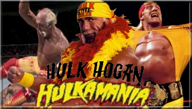 Mes créations john cena Hulk_h13