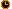 newbies!!! - Page 2 Icon_m13
