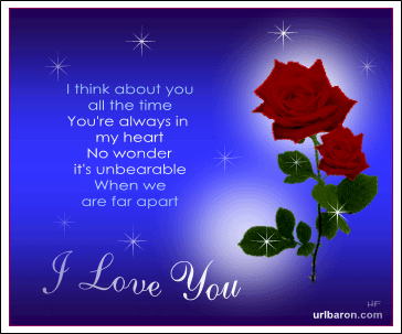 Romantic and Love Cards P674210