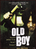 [CINEMA] OLD BOY Oldboy10