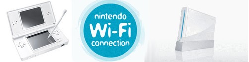 Forum de la Wifi Nintendo