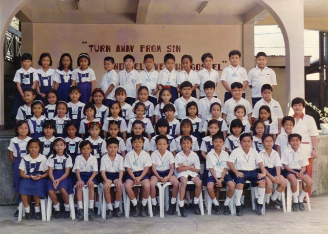 class pictures.. dnhi lng ku kay mkalipung.. wahahaa 210