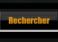 Rechercher