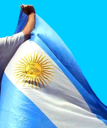 Alianza Argentina