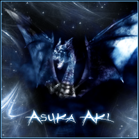 Asuka'z signature Av05as10