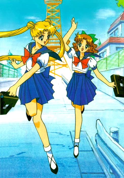 Imagens de Sailor Moon Sm_moo10