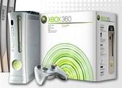 Pour les mecs : Xbox 360 Elite face  la Xbox 360 classique Xbox-310