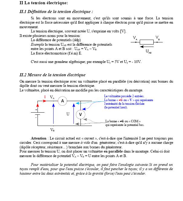 question pr TCs Eioe_10