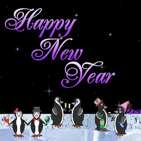 HAPPY NEW YEAR! Happy_12
