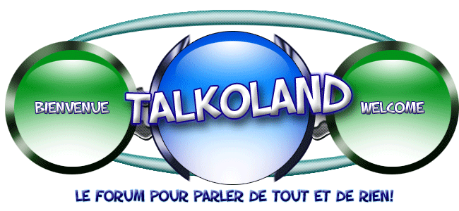 TalkOland Tsdgab10