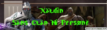 Xaldin Xaldin10