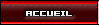 Accueil