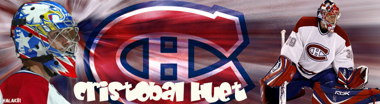 CH Fans CH