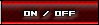Connexion