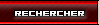 Rechercher