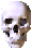 No new posts No new posts
