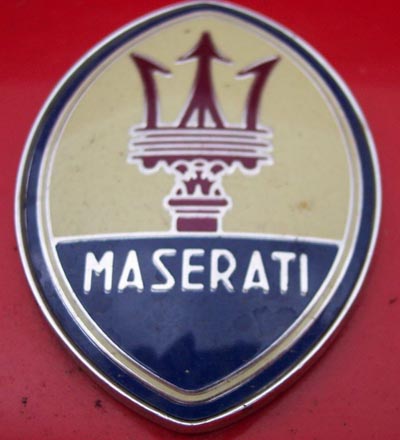 Befana l'Alfetta Masera10