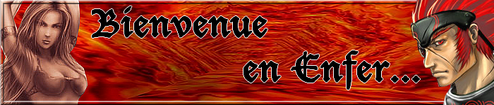 L'Empire des Rivaux (forum RPG) Feufeu11