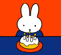 Happy Birthday 2 Madiow Miffy_10