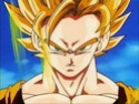 Votre personnage préféré ? _dbz-f10