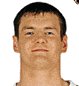Memphis Grizzlies [Player16] Darjus10