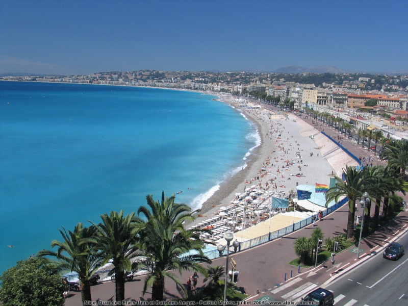 nos villes Nice_q10