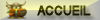 Accueil
