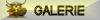 Galerie