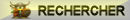 Rechercher