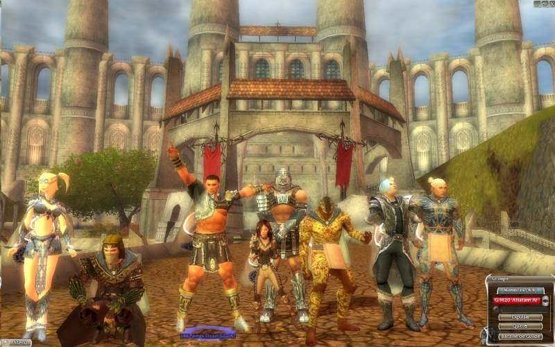 Mmoires Eternels Guild_10