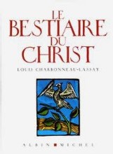 Louis Charbonneau-Lassay Bestia10